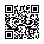 HLMP-K600 QRCode