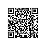 HLMP-KA45-J0000 QRCode