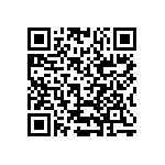 HLMP-LB11-JKCDD QRCode