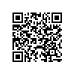 HLMP-LB61-PT0ZZ QRCode