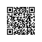 HLMP-LD15-MQT00 QRCode