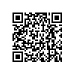 HLMP-LD61-SWTZZ QRCode