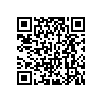 HLMP-LG71-VY0DD QRCode