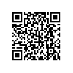 HLMP-LM11-NR000 QRCode