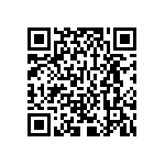 HLMP-LM65-Z30DD QRCode