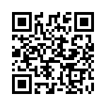 HLMP-NG05 QRCode