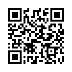 HLMP-NL06 QRCode