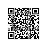 HLMP-P105-NP000 QRCode