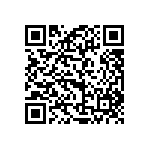 HLMP-P502-F0011 QRCode