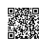 HLMP-P502-F0021 QRCode