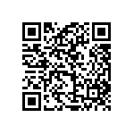 HLMP-PB00-N0000 QRCode