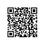 HLMP-PM00-N0000 QRCode