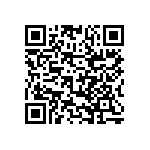 HLMP-Q100-N0000 QRCode