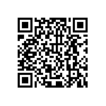 HLMP-Q105-P0021 QRCode