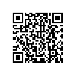 HLMP-Q105-P0031 QRCode