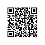 HLMP-Q106-TU011 QRCode