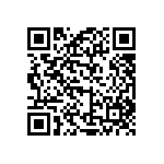 HLMP-Q155-F0021 QRCode