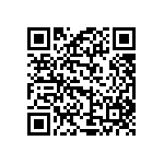 HLMP-Q156-H0031 QRCode