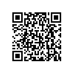 HLMP-RD11-LP000 QRCode