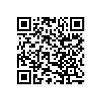 HLMP-RL11-LPR00 QRCode