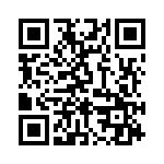 HLMP-S201 QRCode