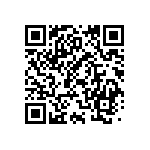 HLMP-S301-B0000 QRCode