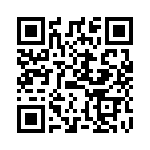 HLMP-S401 QRCode