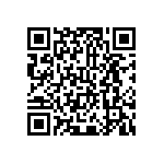 HLMP-S501-D0002 QRCode