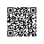 HLMP-SD11-MNT00 QRCode