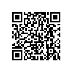 HLMP-SL10-HL0DD QRCode