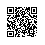 HLMP-SL10-MNLDD QRCode