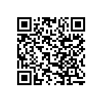 HLMP-SL11-LP000 QRCode