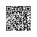 HLMP-Y651-G0000 QRCode