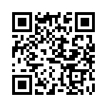 HLMP0301 QRCode