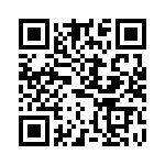 HLMP0301_111 QRCode