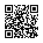 HLMP1300 QRCode