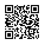 HLMP1300104F QRCode