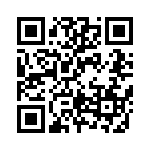 HLMP1302101F QRCode