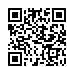 HLMP1302_107 QRCode