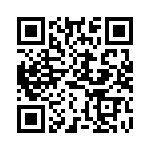 HLMP1385108F QRCode