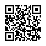 HLMP1401104F QRCode