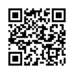 HLMP1520 QRCode