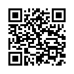 HLMP1523 QRCode