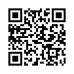 HLMP1585104F QRCode