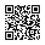 HLMP1700106F QRCode