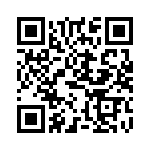 HLMP1700C6A0 QRCode