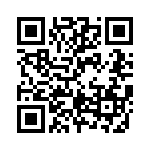 HLMP1700L_107 QRCode