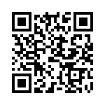 HLMP1790101F QRCode