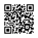 HLMP2400 QRCode