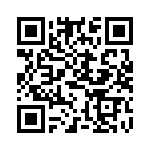 HLMP2500_107 QRCode